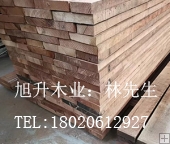 批發(fā)欖仁木 優(yōu)質(zhì)黃欖仁木TEY供應(yīng) 欖仁木價格 欖仁木廠家-旭升木業(yè)