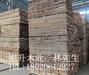 批發(fā)欖仁木 優(yōu)質(zhì)黃欖仁木TEY供應(yīng) 欖仁木價格 欖仁木廠家-旭升木業(yè)