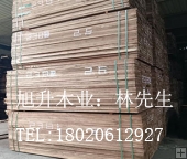 加蓬進(jìn)口 小斑馬 家具 板材 小烏金木 家具板材 廠家直銷供應(yīng)