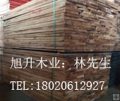 批發(fā)欖仁木 優(yōu)質(zhì)黃欖仁木TEY供應(yīng) 欖仁木價格 欖仁木廠家-旭升木業(yè)