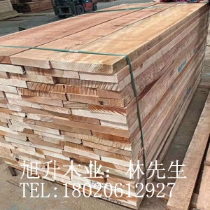 紅胡桃 印尼花梨木 板材 優(yōu)質紅胡桃價格 紅胡桃板材廠家供應