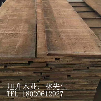 優(yōu)質(zhì)大TB 板材 無蟲眼 大TB價格 TB直銷供應商 |TB指接板供應 - 點擊圖像關(guān)閉
