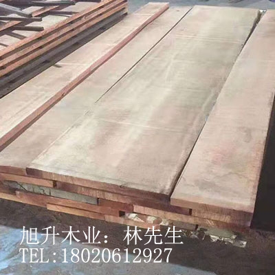 金絲檀木板材 金絲檀木 價(jià)格 剝皮桉 廠家 金絲檀木供應(yīng)商-旭升木業(yè) - 點(diǎn)擊圖像關(guān)閉