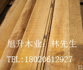 批發(fā)欖仁木 優(yōu)質(zhì)黃欖仁木TEY供應(yīng) 欖仁木價格 欖仁木廠家-旭升木業(yè)