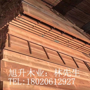 剝皮桉板材供應(yīng) 金絲胡桃木加工 優(yōu)質(zhì)南美桃花芯木|廠家直銷供應(yīng)