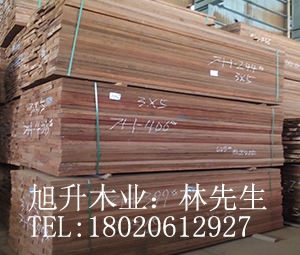 新式黑檀 水膠 價(jià)格 家具板材廠家直銷出售