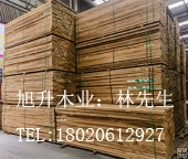加蓬進口 小斑馬 烏金木 2.5-5公分 板材 廠家供應