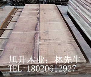 欖仁木供應(yīng) 欖仁木價(jià)格 批發(fā)紅褐欖仁木TER 紅欖仁價(jià)格 欖仁木廠家