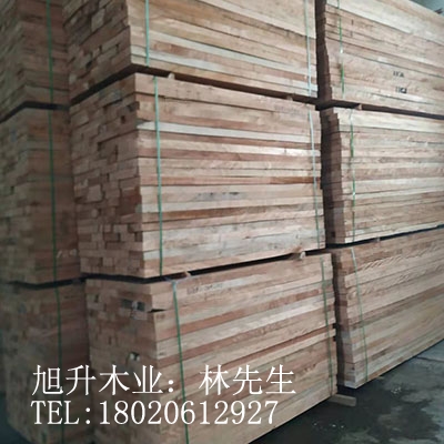 奧古曼板材 奧古曼價(jià)格 批發(fā)奧古曼板材 奧古曼廠商|非洲桃花心木板材供應(yīng)-張家港市旭升木業(yè)有限公司 - 點(diǎn)擊圖像關(guān)閉