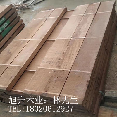 優(yōu)質(zhì) 沙比利 板材 價格 進(jìn)口品牌沙比利廠家直銷-旭升木業(yè) - 點(diǎn)擊圖像關(guān)閉