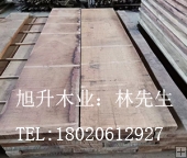 欖仁木供應 欖仁木價格 批發(fā)紅褐欖仁木TER 紅欖仁價格 欖仁木廠家