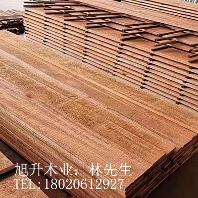 大徑冰糖果板材 海棠木批發(fā)價(jià)格 冰糖果工廠直銷|海棠木供應(yīng)-旭升木業(yè) - 點(diǎn)擊圖像關(guān)閉